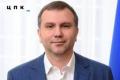 Верховний Суд відмовив Павлу Вовку у відновленні на посаді: що це означає для судової реформи