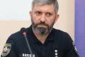 Керівник антикорупційного управління Нацполіції фігурує у розслідуванні щодо незаконного збагачення