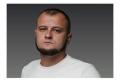 Історія військового ЗСУ Івана Бурлаки, який пройшов Маріуполь та полон