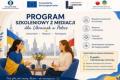 Українки у Польщі здобудуть навички медіації: ЄБРР підтримав програму розвитку
