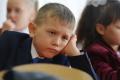 Останній дзвоник у Києві пролунає 29 травня, але у червні школи ще працюватимуть