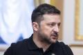 "Гаряча фаза" війни закінчиться до зими? Нардеп розкрила подробиці зустрічі "слуг" із Зеленським 