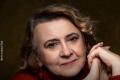 Оксана Забужко про вісь безпеки Європи, людську наївність та оптимізм перед обличчям зла