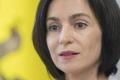 Молдова просить ЄС прискорити вступ, посилаючись на геополітичний тиск Росії