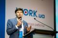 Співзасновник Work.ua Артур Міхно: мільйонні контракти з держустановами та розкішний автопарк