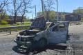Росія вдарила ракетою по Харківській області, є загиблі та постраждалі, багато руйнувань (фото)
