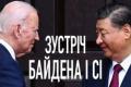 Мільйони за ґратами: Чи захистять США в'язнів совісті в Китаї на тлі зустрічі Байден-Сі?