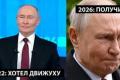 Росіяни розчаровані «движухою»: від бензинової кризи до безнадії на фронті