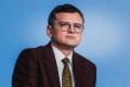 Ексміністра закордонних справ Олексія Кулебу розглядають на посаду посла в США