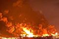 Кожну хвилину. Російські виродки випустили по Києву 41 ракету за 40 хвилин: жахливі відео прильотів