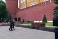 Путін вшанував міста-герої, які Росія сама ж бомбардує