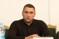 НАЗК виявило недостовірні відомості на 17,2 млн грн у декларації екс-посадовця Укртрансбезпеки