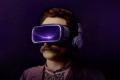 Спадщину Івана Франка адаптували під звучання XXI століття у VR-форматі