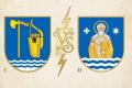 Миколаївщина обирає новий герб: від античної Ольвії до козацьких традицій