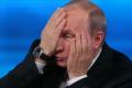 Путін боїться замаху й перевороту, між силовиками наростає конфлікт: дані розвідки країни ЄС 