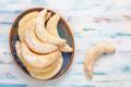 Бананове печиво без цукру: в чому користь і як приготувати