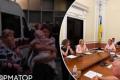 Київрада спрощує процедуру компенсацій за майно, пошкоджене через обстріли