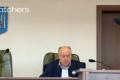Останнє слово у справі екссудді Тандира, обвинуваченого у смертельній ДТП, призначене на 21 вересня