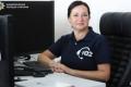 Операторка «102» врятувала життя киянці, яка хотіла вчинити самогубство