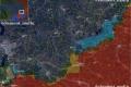 ЗСУ відвоювали території на Запоріжжі, перекривши загрозу для Дніпропетровщини