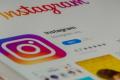 Instagram опередил Facebook по количеству пользователей в Украине