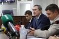 ВАКС зняв електронний браслет з ексвіцепрем'єра Чернишова у справі «Мідас»