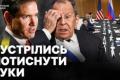 Зеленський пропонує Федорову нову посаду: чим це обернеться для України?