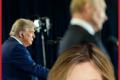 Евелін Фаркас: Угода Трампа з Росією – це подарунок Путіну
