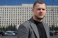 Київська ОДА уклала контракти на мільярд гривень з фірмою, пов'язаною з оточенням Умєрова
