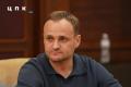 Майже 5 млн грн: САП просить суд конфіскувати активи віцепрем'єра Кулеби