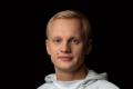 Шабунін не з’являвся у НАЗК під час відрядження до нього, але зарплату отримував, - ДБР