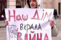 Швейцарія слідом за ЄС виключила з програми захисту українців, які підлягають призову в Україні
