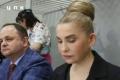 ВАКС відмовився відвести суддю Олега Ткаченка від справи Юлії Тимошенко