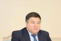 Справа Тупицького: термін давності минув, паспорти анульовано, розгляд не розпочато
