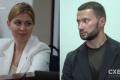 Голова АМКУ Кириленко заперечує лобіювання його кандидатури на посаду директора НАБУ