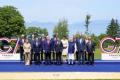 G7 посилює підтримку України: нові оборонні ініціативи та санкційний тиск на Росію
