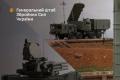 ЗСУ уразили ППО та РЛС ворога на півдні РФ та в Криму