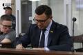ВАКС призначив нардепу Миколі Тищенку 10 мільйонів гривень застави