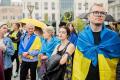 Тимчасовий захист ЄС: українських чоловіків хочуть позбавити захисту