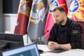 Україна закликає ЄС збільшити постачання зброї та виділити $27 млрд на протидію російському терору