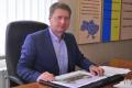 Журналістське розслідування викрило незадеклароване майно та зв'язки голови Авангарда Хрустовського
