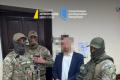 Ексголову Верховного Суду засудили до 5 років тюрми: ВАКС затвердив угоду про визнання винуватості