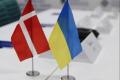 Данія додатково виділяє майже 850 млн грн на енергопостачання України