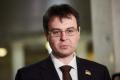 Несеться судовий скандал між очільником Мінцифри та Гетманцевим, Найєм філігранно принизив його (відео)