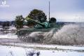 В Украине испытывают модернизированный Т-64