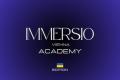 У Національній філармонії стартує освітня програма Immersio Vienna Academy