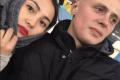 Син нардепки Южаніної виключений з військового обліку на тлі численних правопорушень