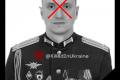 Загинув заступник командира ППО 41-ї армії РФ: проєкт відстежив втрати російських офіцерів