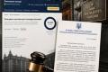 Кабмін відхилив петицію про скасування застави для топкорупціонерів попри підтримку 26 тисяч громадян