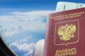 У МЗС Болгарії та Естонії закликали своїх громадян терміново виїхати з Росії: подробиці